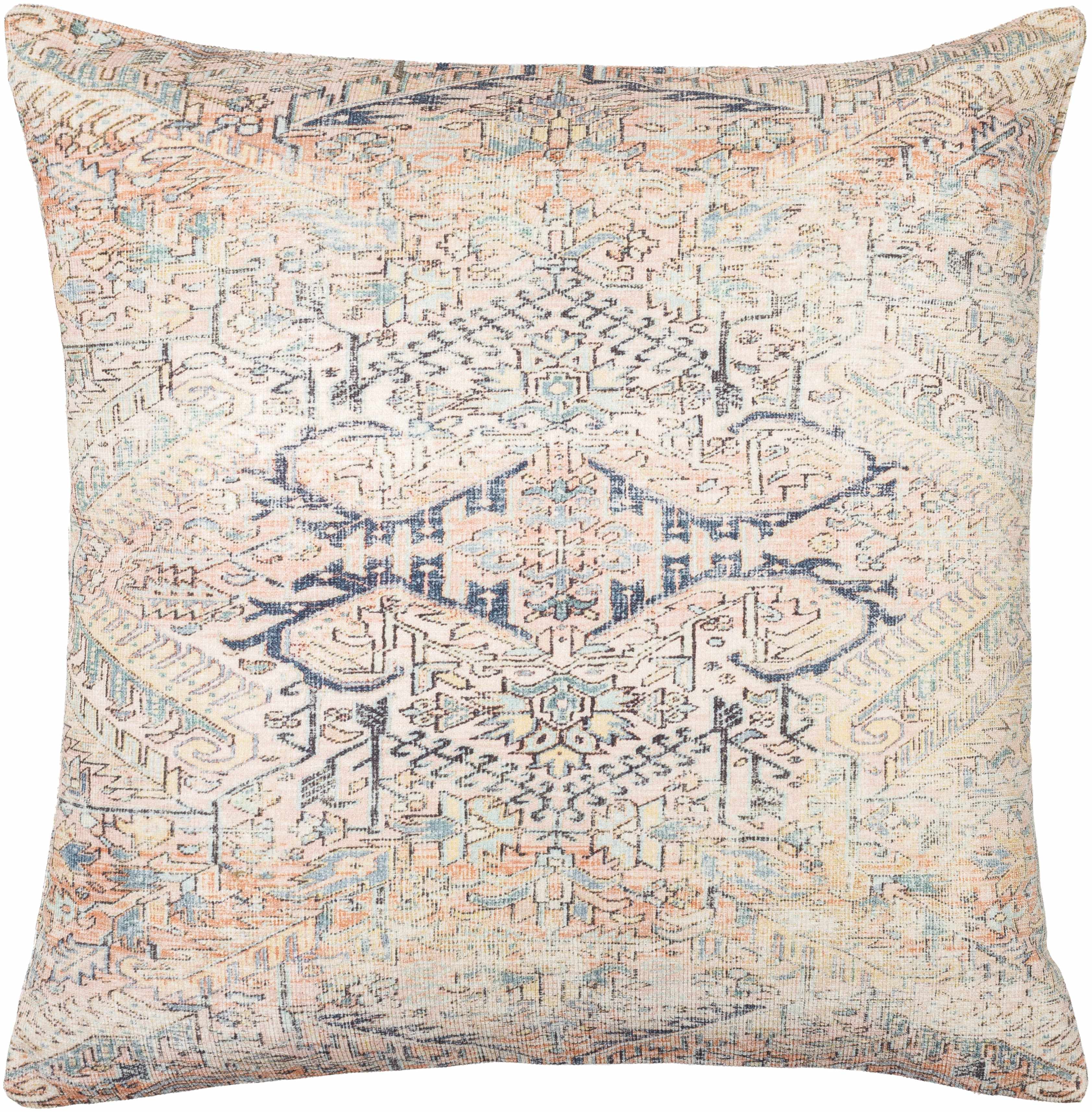 Bedagi Outdoor Throw Pillows-0