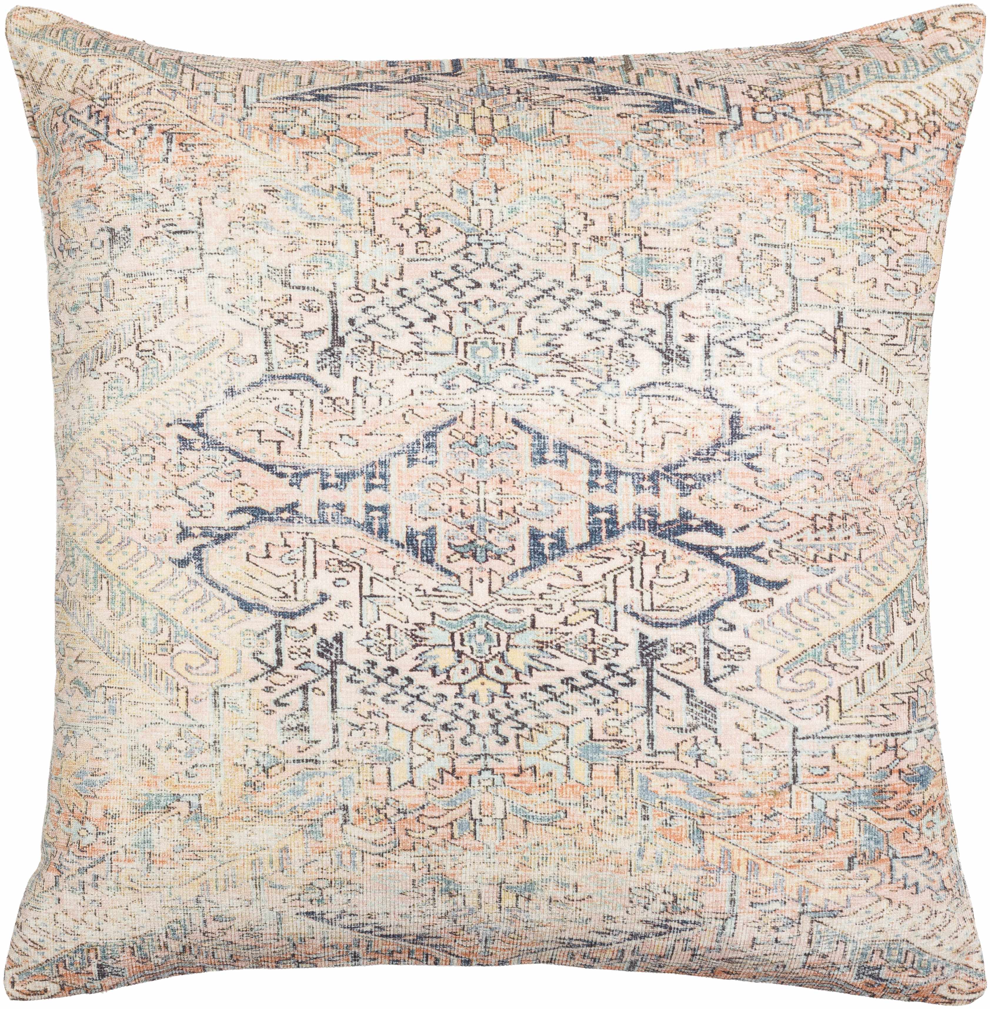 Bedagi Outdoor Throw Pillows-3