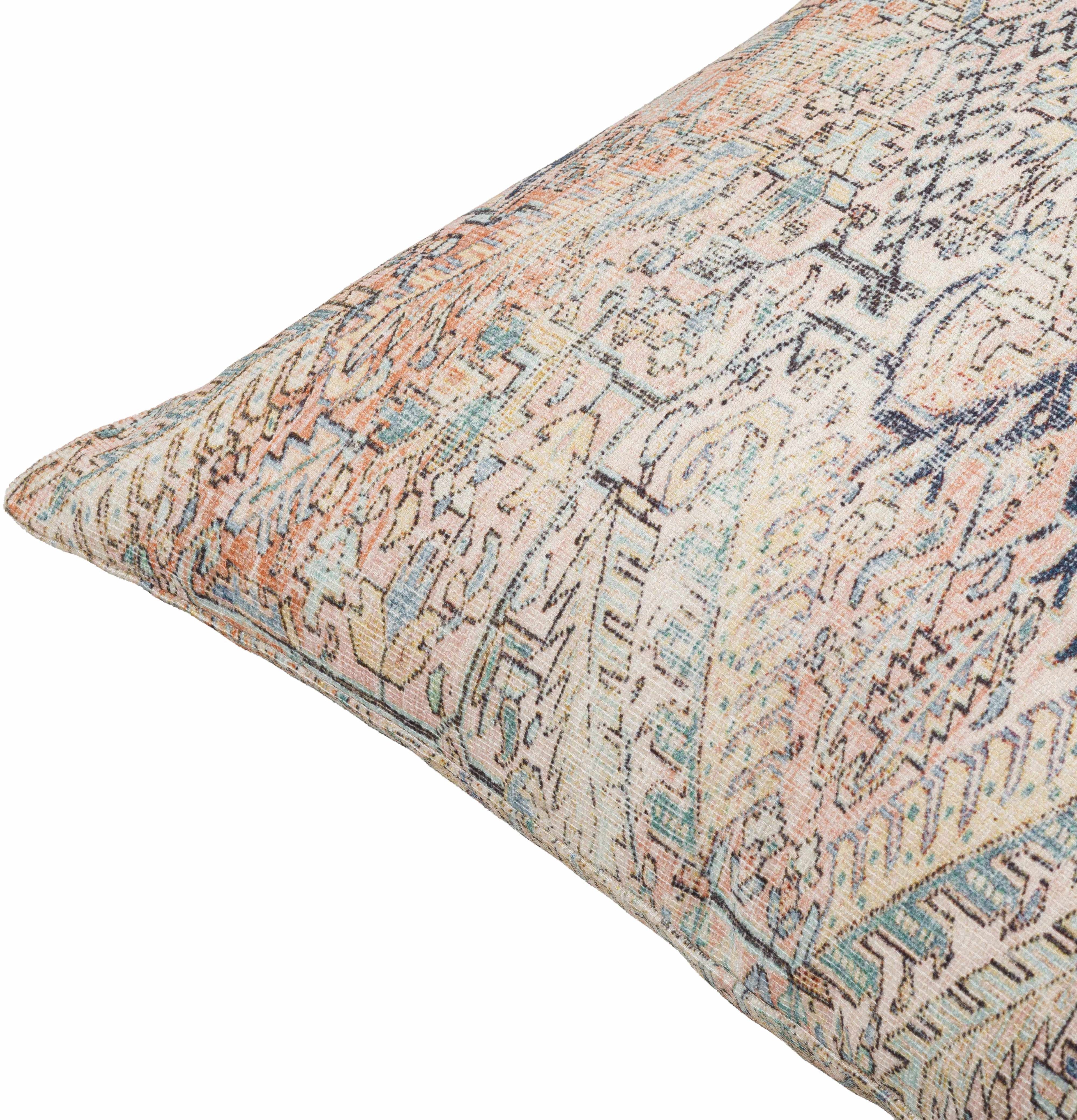 Bedagi Outdoor Throw Pillows-1