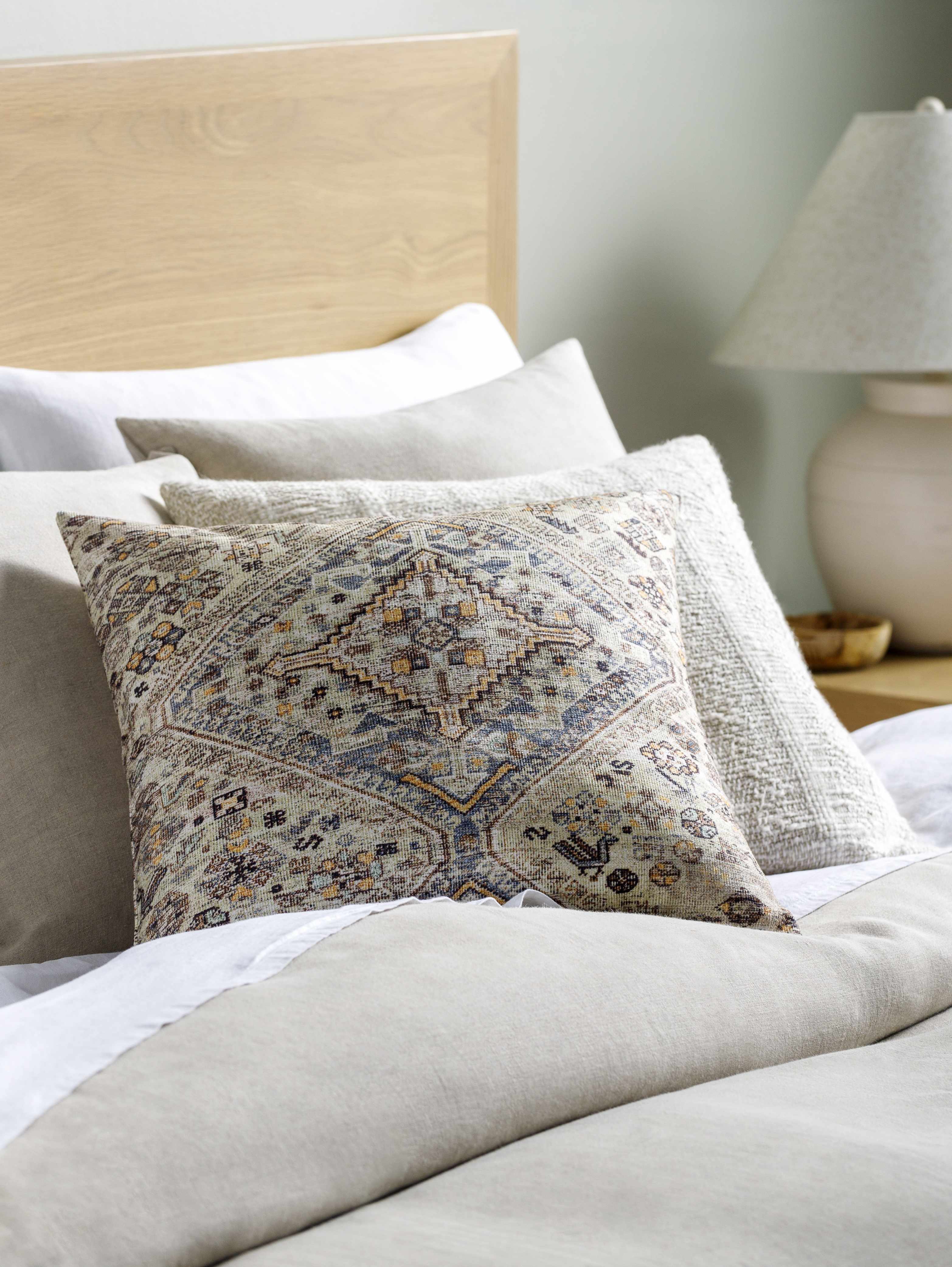 Brenna Outdoor Throw Pillows-4