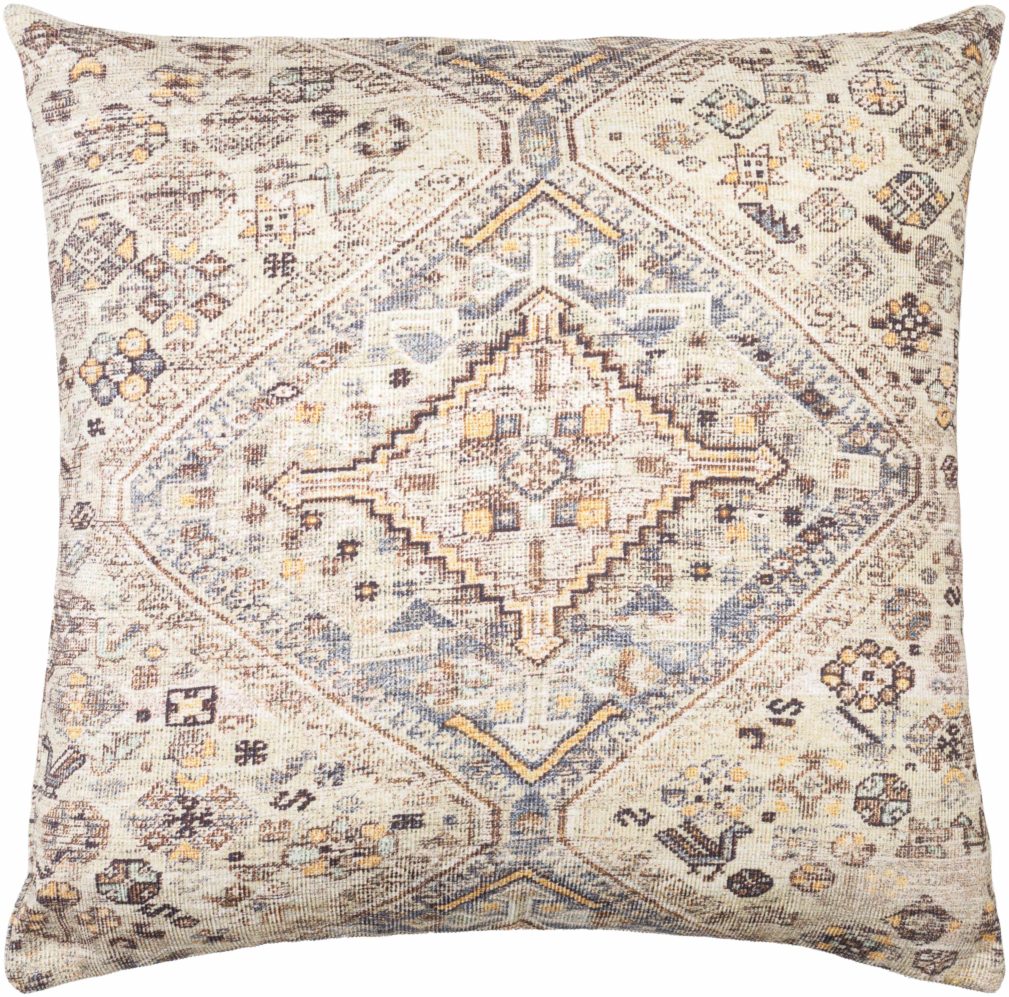 Brenna Outdoor Throw Pillows-0
