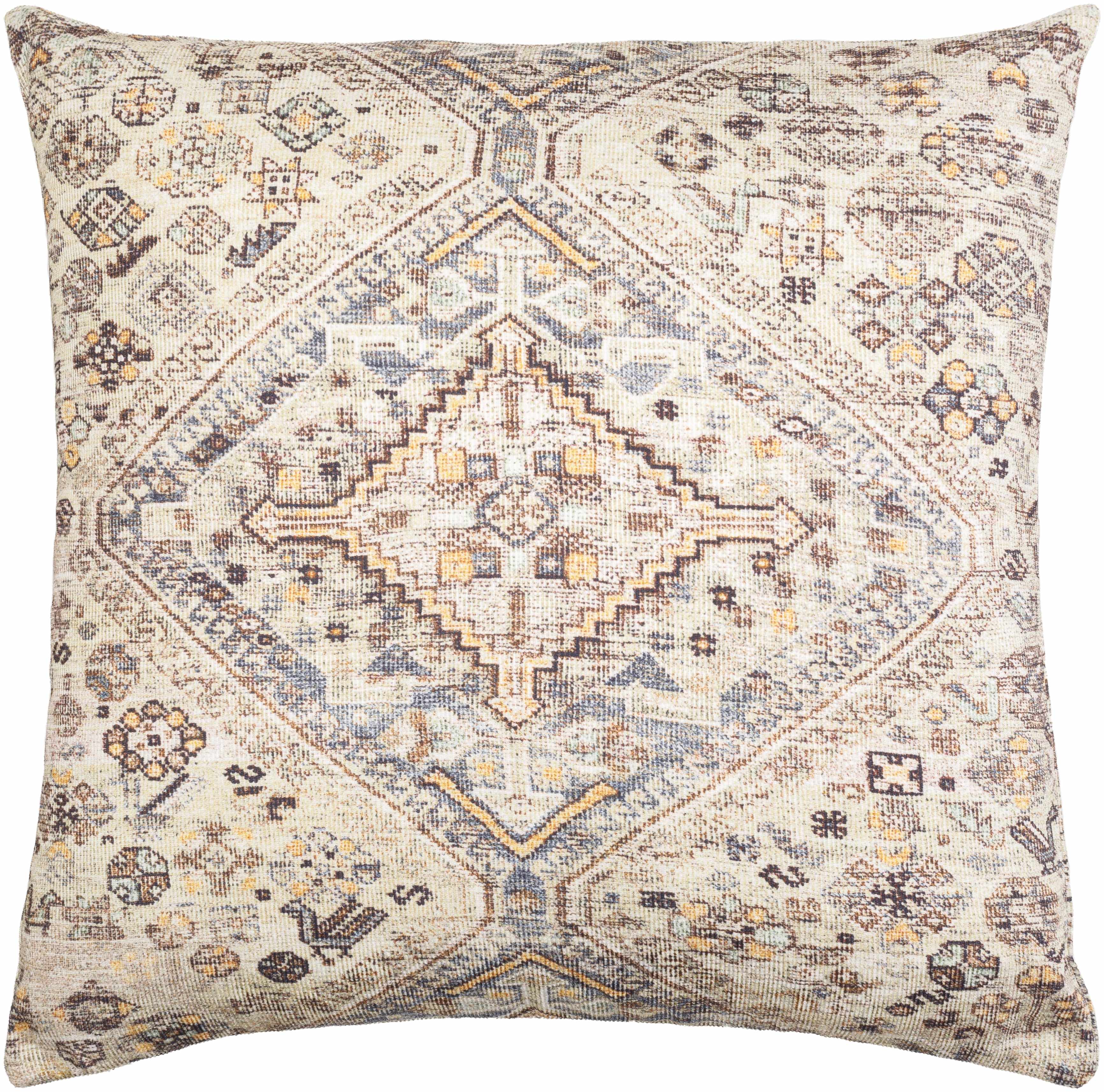 Brenna Outdoor Throw Pillows-3