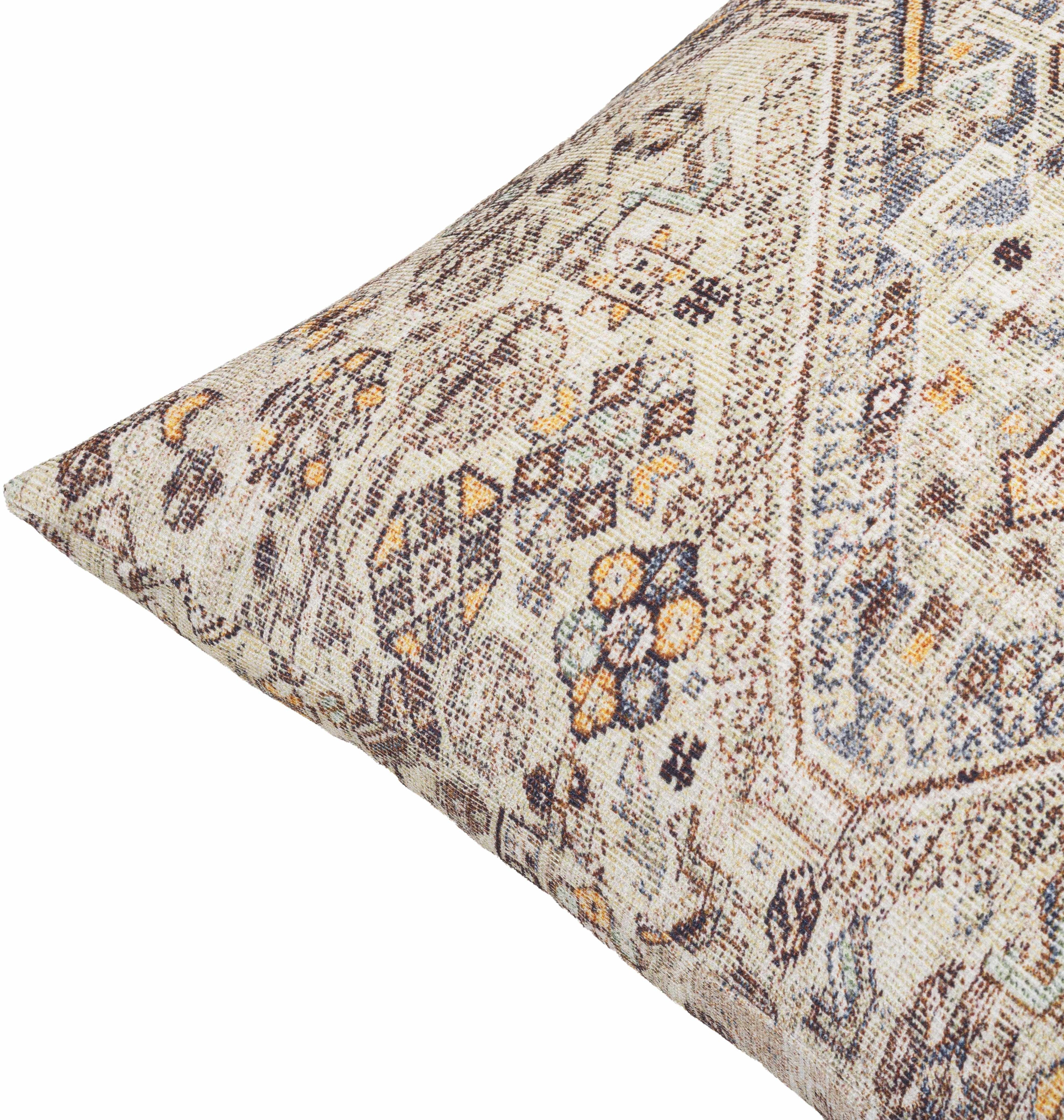 Brenna Outdoor Throw Pillows-1