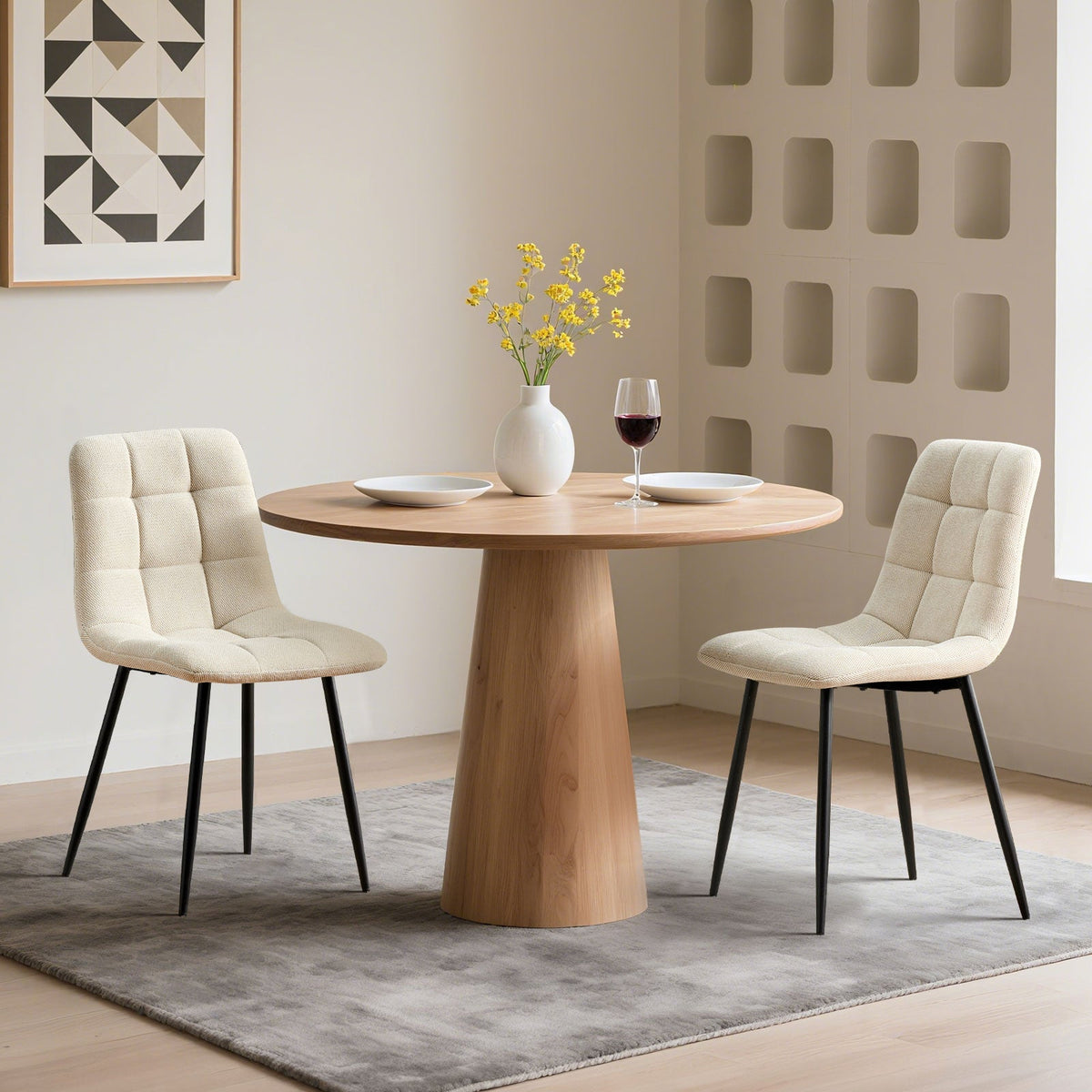 Christie Dining Chair