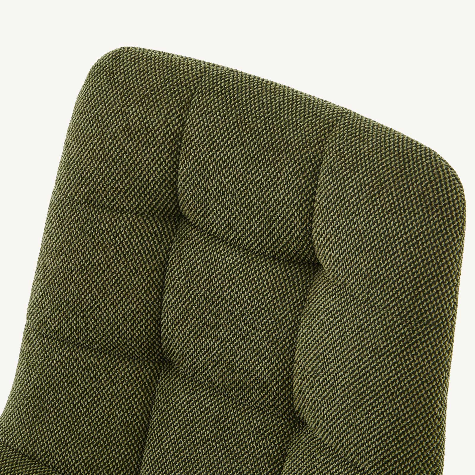 Christie Dining Chair