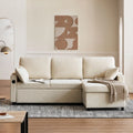 Clarkson Boucle Sofa Bed