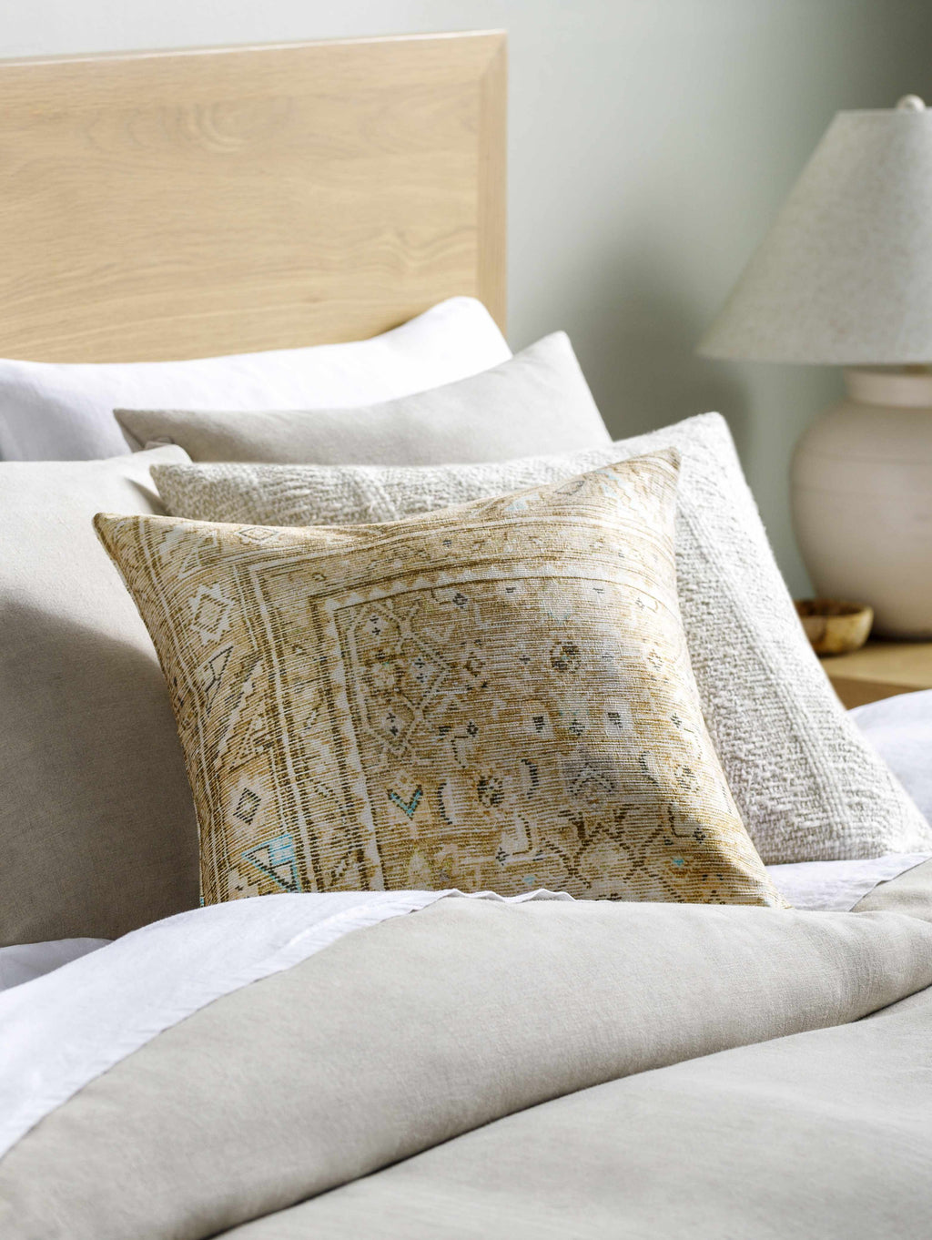 Acasia Outdoor Throw Pillows-4