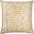 Acasia Outdoor Throw Pillows-0