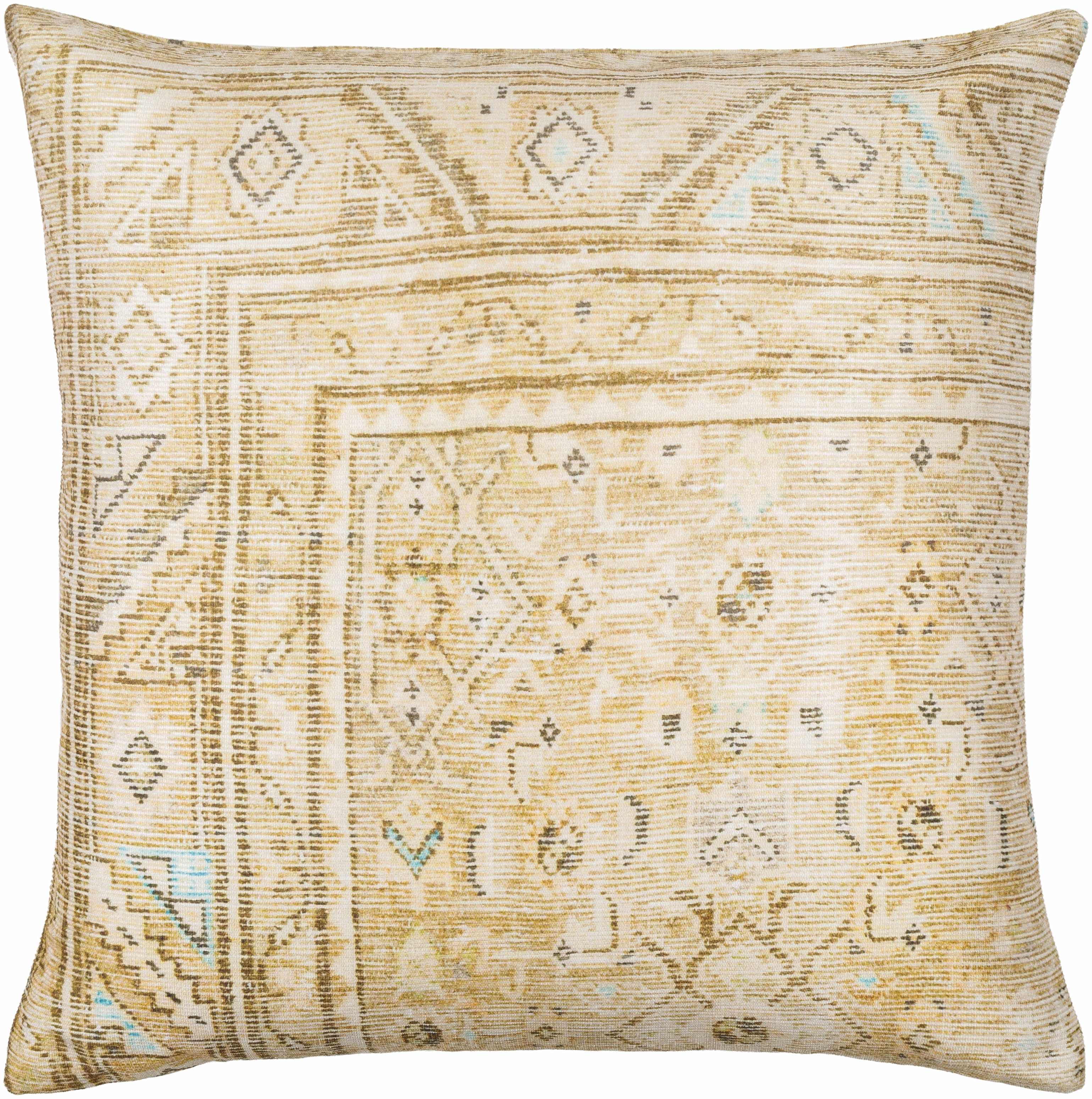 Acasia Outdoor Throw Pillows-0