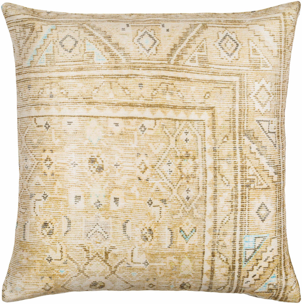Acasia Outdoor Throw Pillows-3