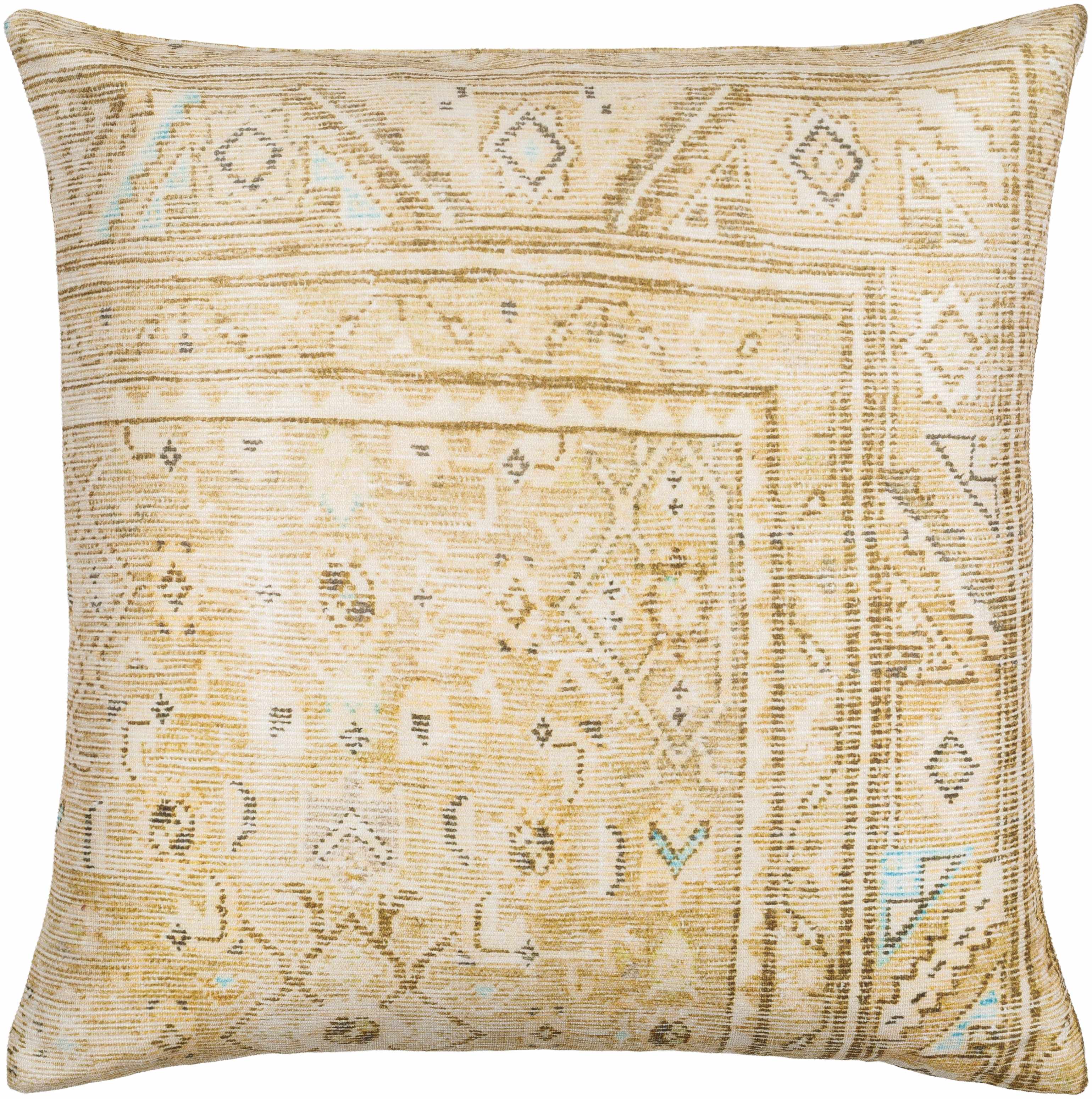 Acasia Outdoor Throw Pillows-3