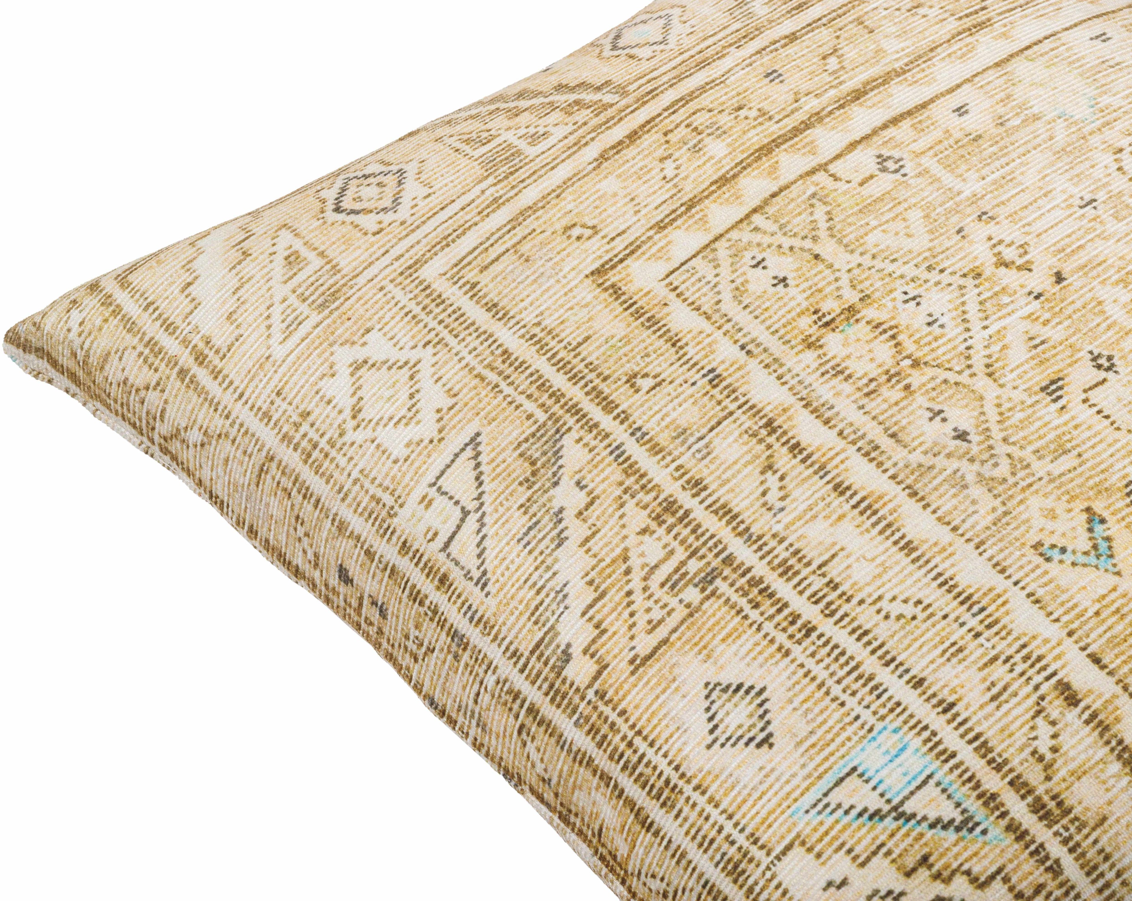 Acasia Outdoor Throw Pillows-1