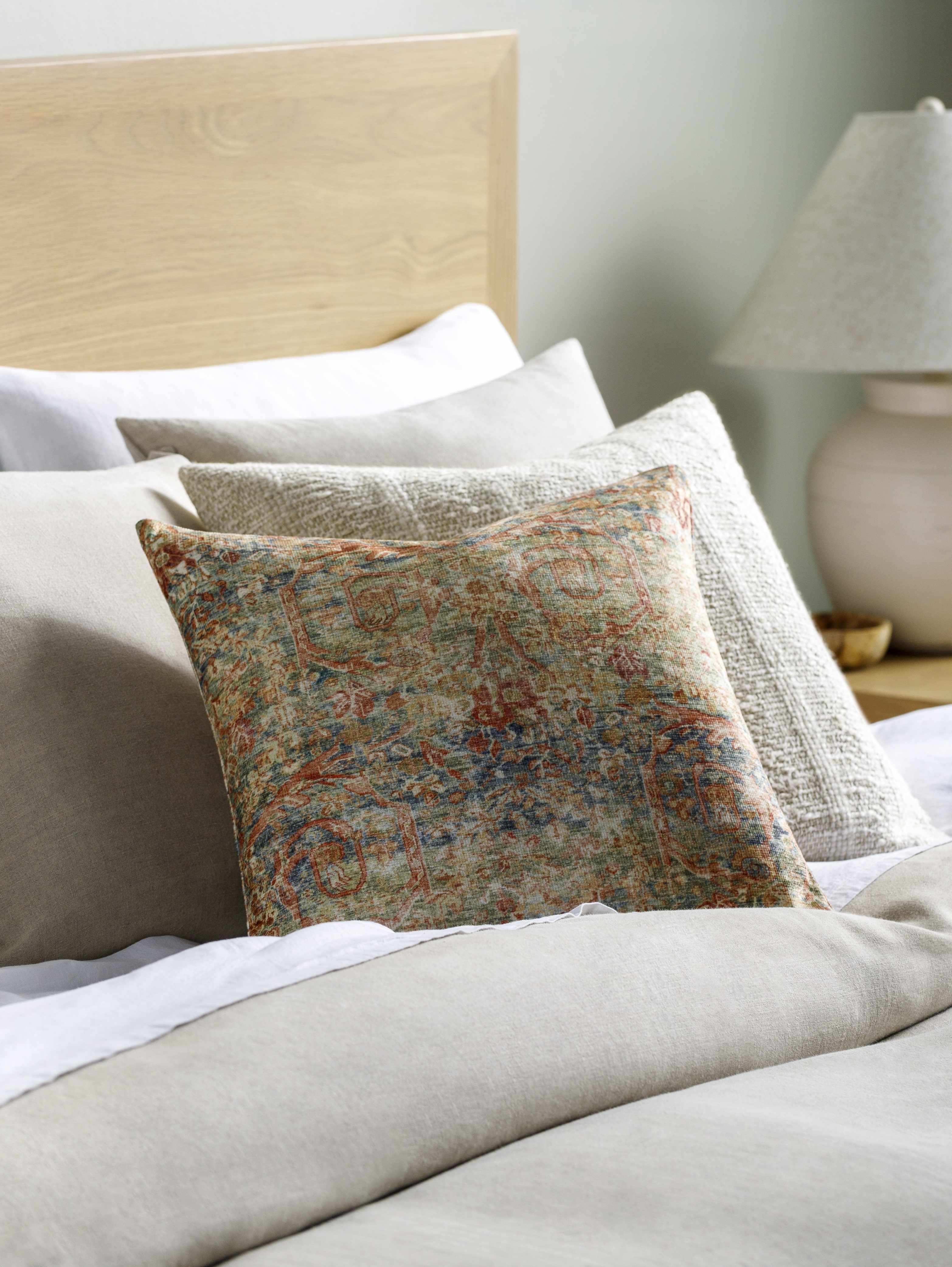 Angelo Outdoor Throw Pillows-4