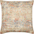 Angelo Outdoor Throw Pillows-0