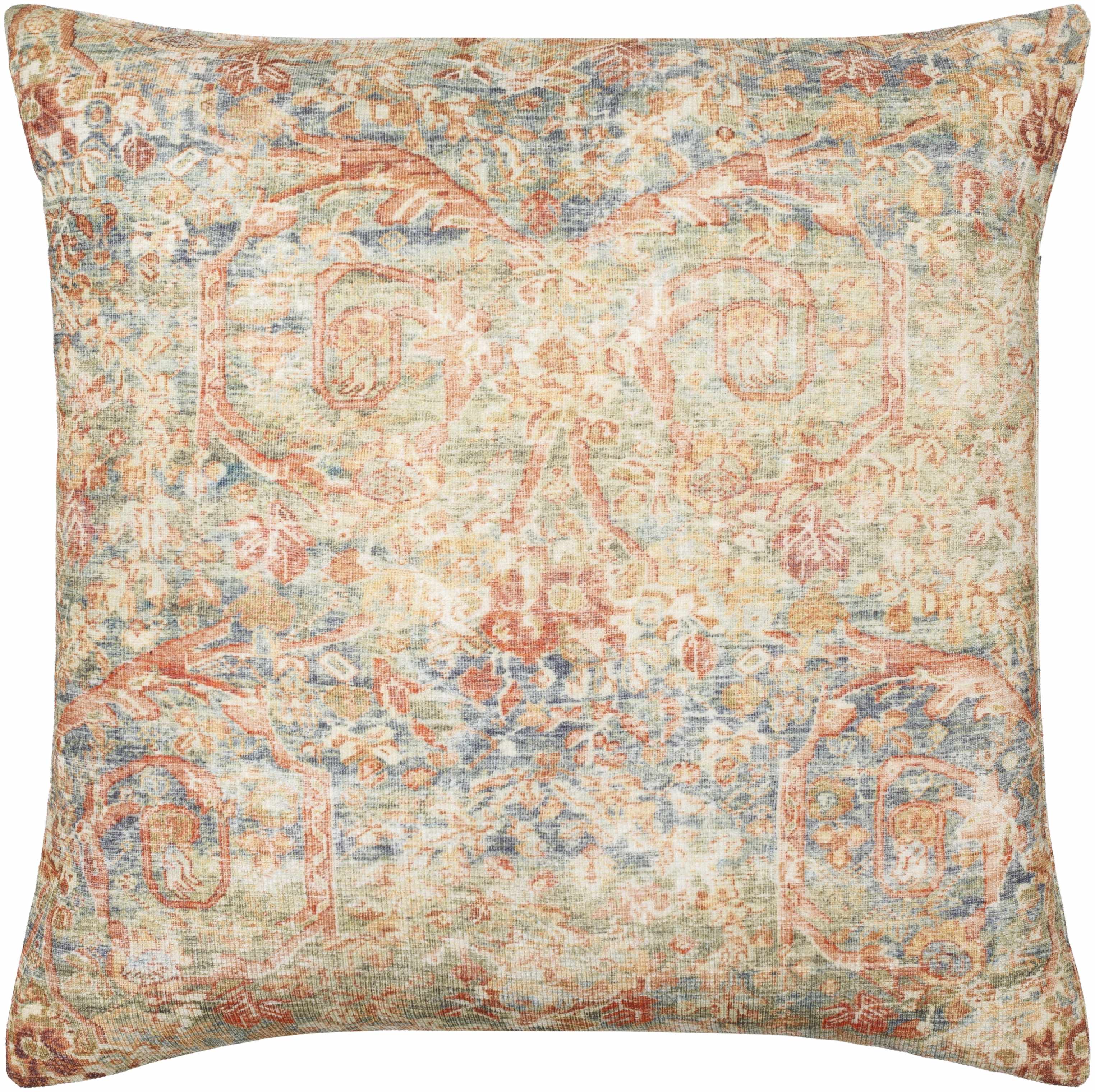Angelo Outdoor Throw Pillows-0