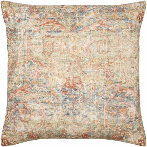 Angelo Outdoor Throw Pillows-0