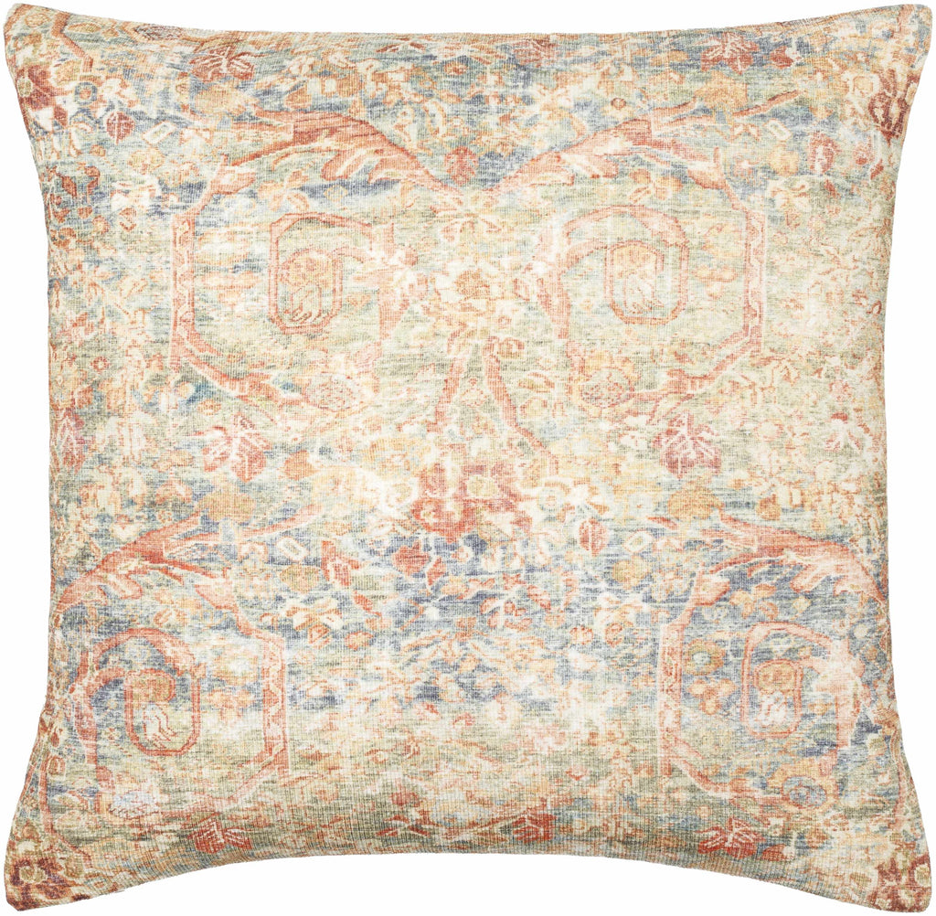 Angelo Outdoor Throw Pillows-3