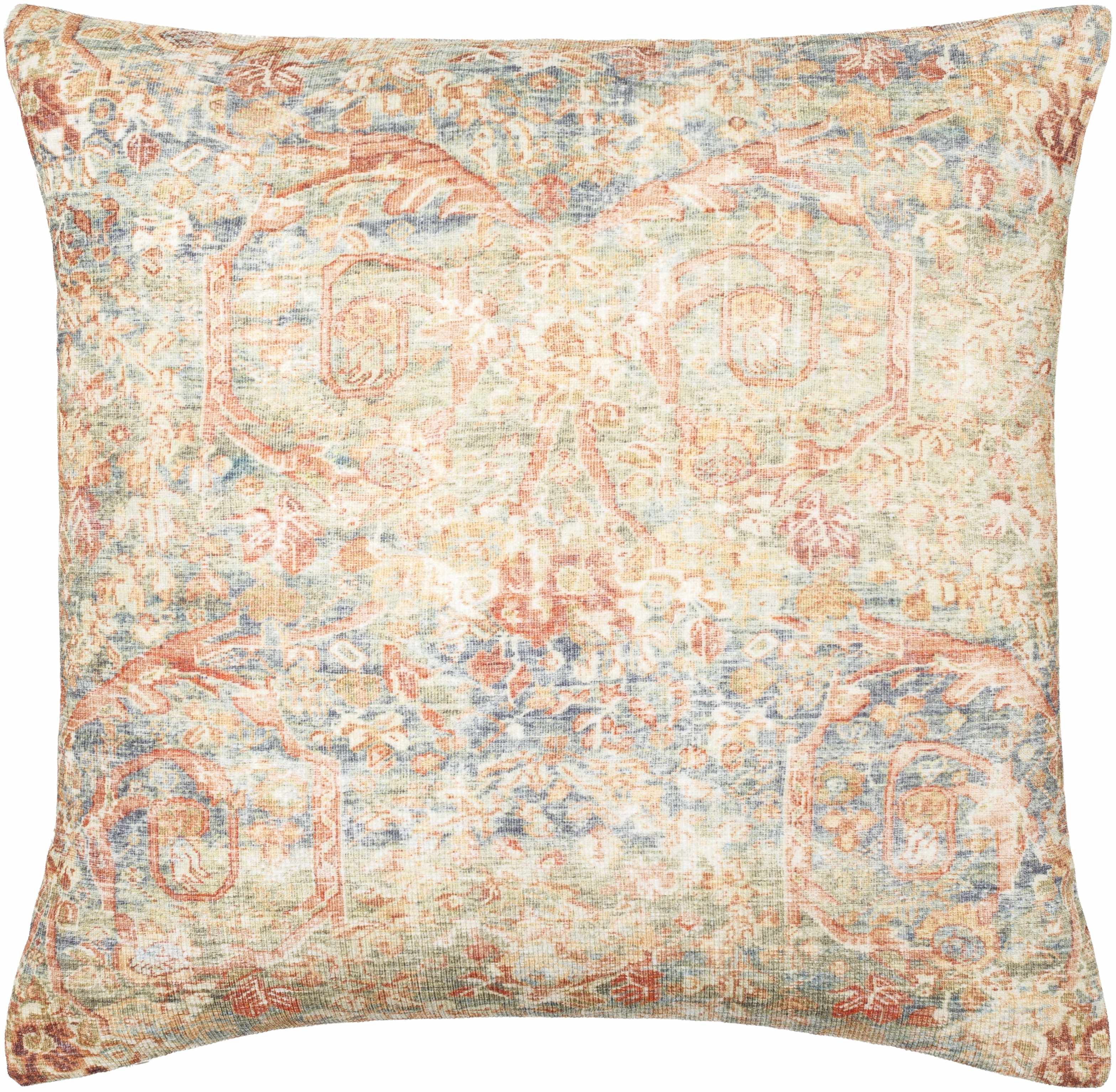 Angelo Outdoor Throw Pillows-3