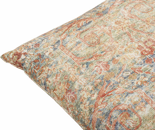Angelo Outdoor Throw Pillows-1