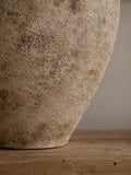 Ruina Serena Decorative ceramic vase