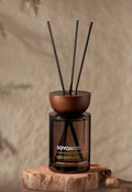Heavenly Fir & Earth Lacey Reed Diffuser