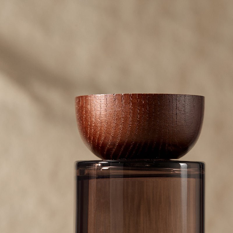 Heavenly Fir & Earth Lacey Reed Diffuser