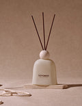 Moonlit Gardenia Wanderland Collection Reed Diffuser
